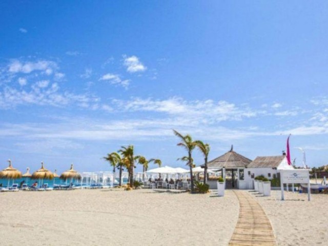  Perceel in Sotogrande