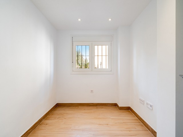 Appartement, Nueva Andalucia, R4274914