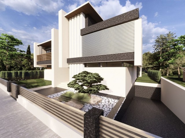 5 Schlafzimmer Villa in Benahavís
