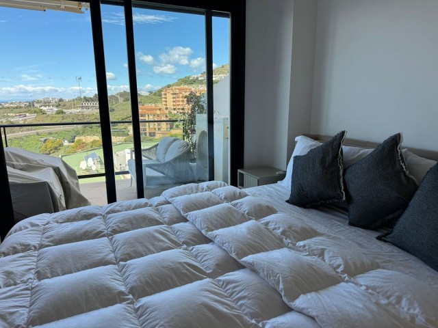 Apartment, Riviera del Sol, R4687228