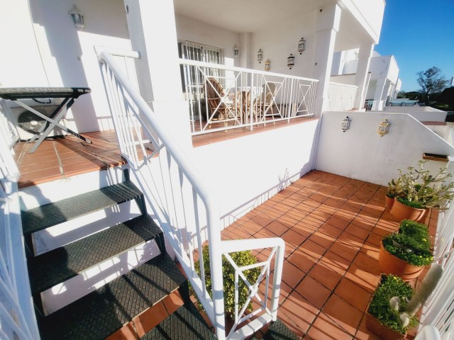 Townhouse, Cabopino, R4670566