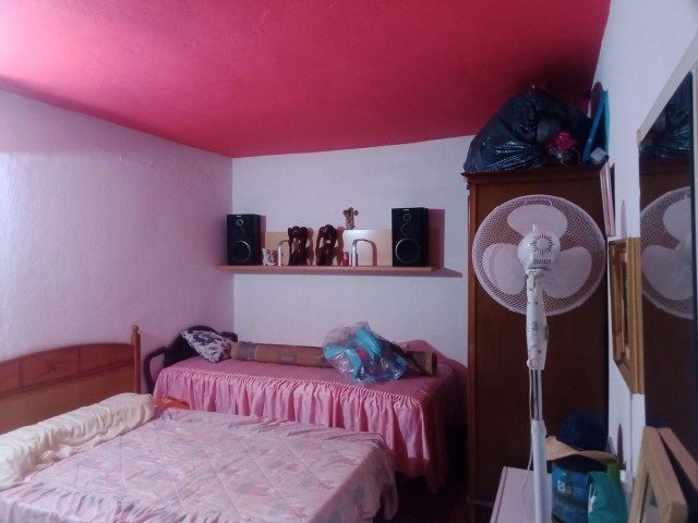 3 Schlafzimmer Villa in Mijas Costa
