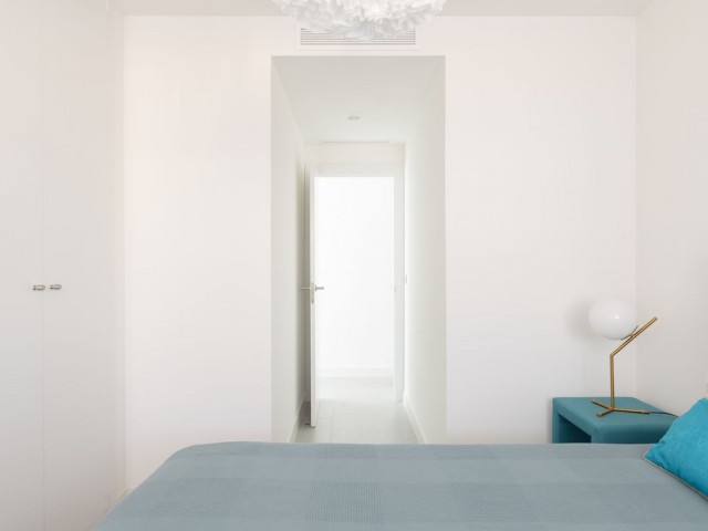 Apartment, Estepona, R4681270
