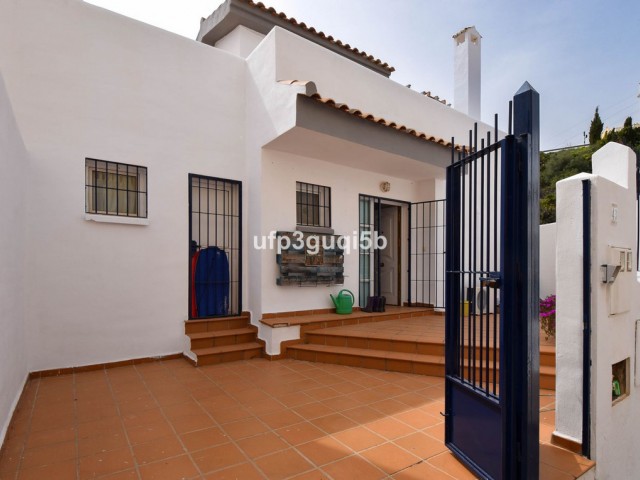 Townhouse, Torreblanca, R4687270
