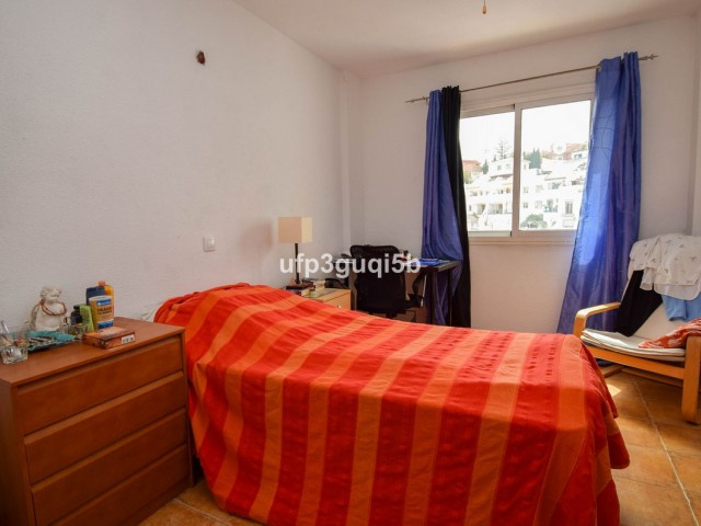 4 Schlafzimmer Reihenhaus in Torreblanca
