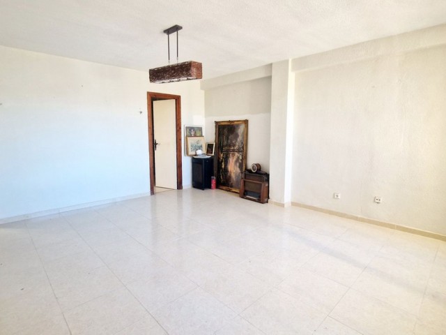 Apartment, Fuengirola, R4688062