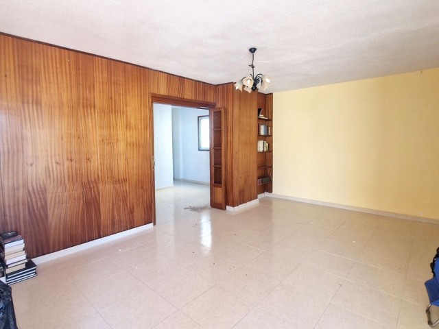 Lägenhet, Fuengirola, R4688062