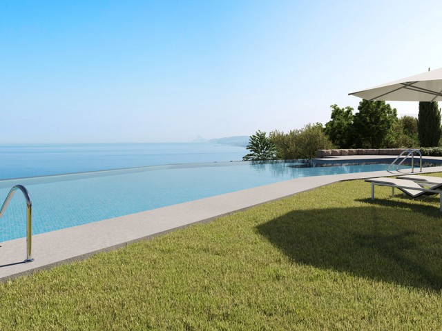 2 Bedrooms Apartment in Casares Playa