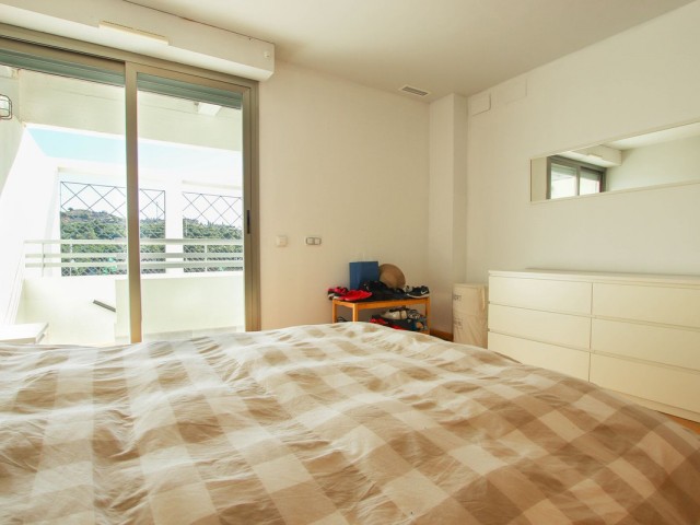 Appartement, La Cala de Mijas, R4545274