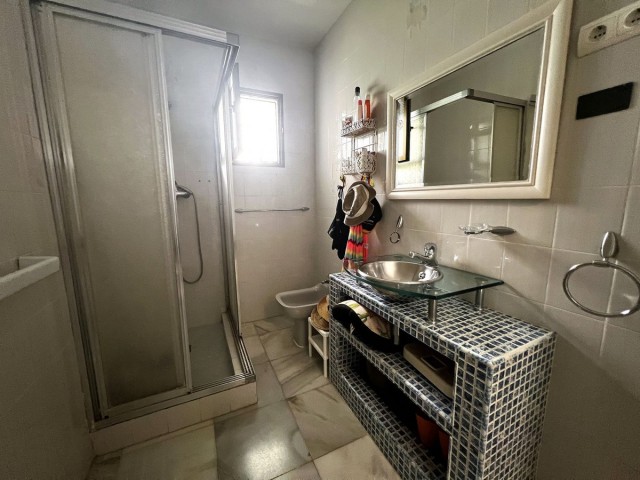 4 Schlafzimmer Villa in La Capellania