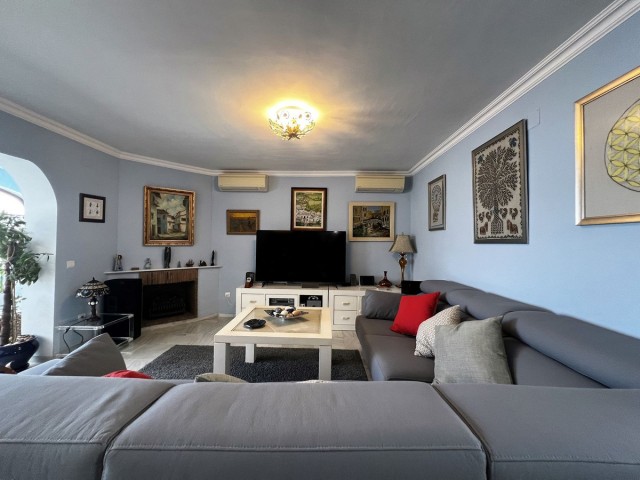 Villa, La Capellania, R4689322