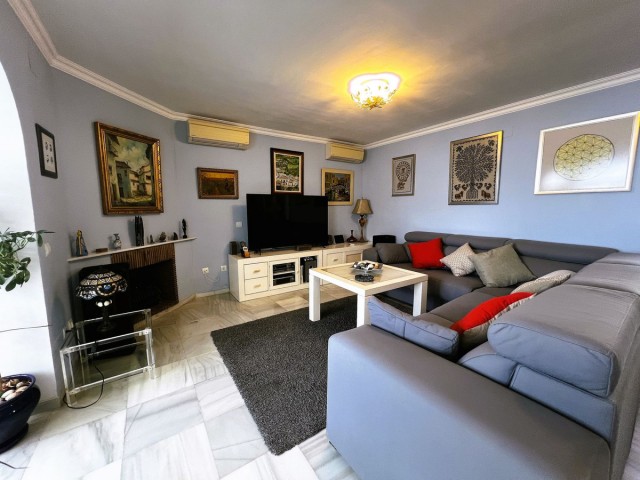 Villa, La Capellania, R4689322