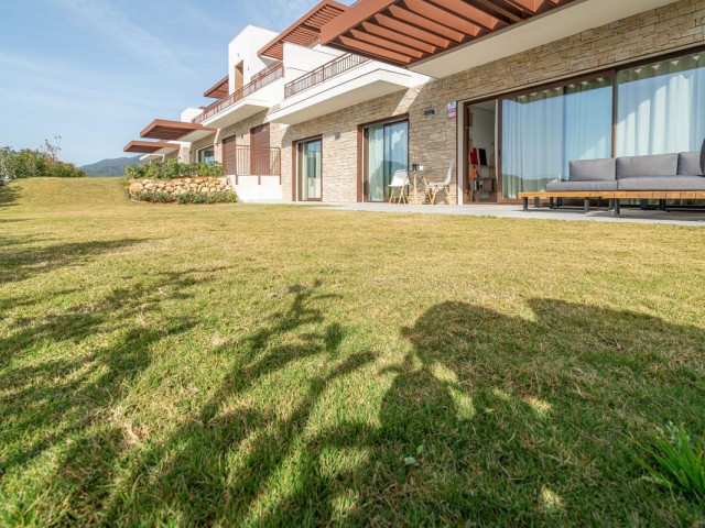 Villa avec 2 Chambres  à Istán