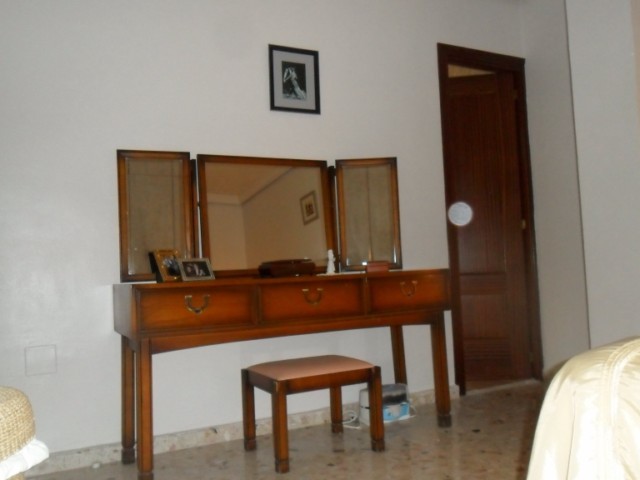 4 Schlafzimmer Reihenhaus in Cártama