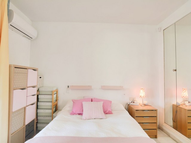 2 Bedrooms Apartment in Riviera del Sol