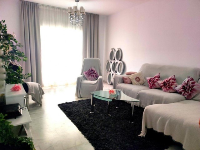 Apartment, Valle Romano, R4670608