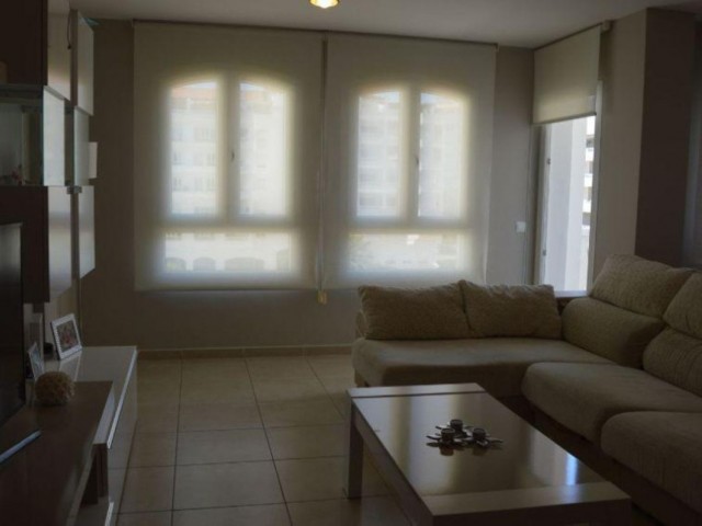 Lägenhet, Nueva Andalucia, R4683208