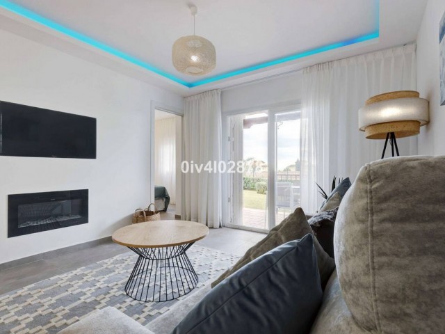 Apartment, Riviera del Sol, R4689379