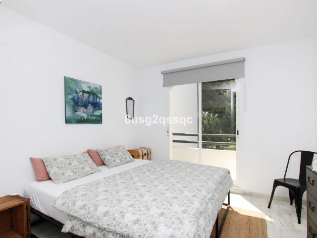 4 Bedrooms Apartment in Costalita
