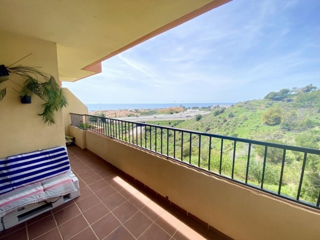 Apartment, Riviera del Sol, R4691557