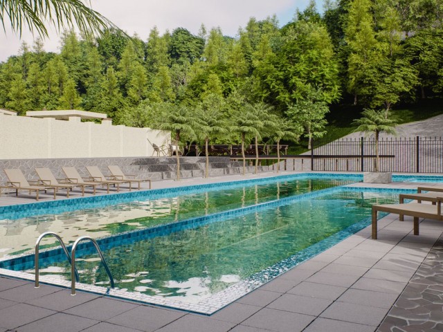  Plot in Mijas