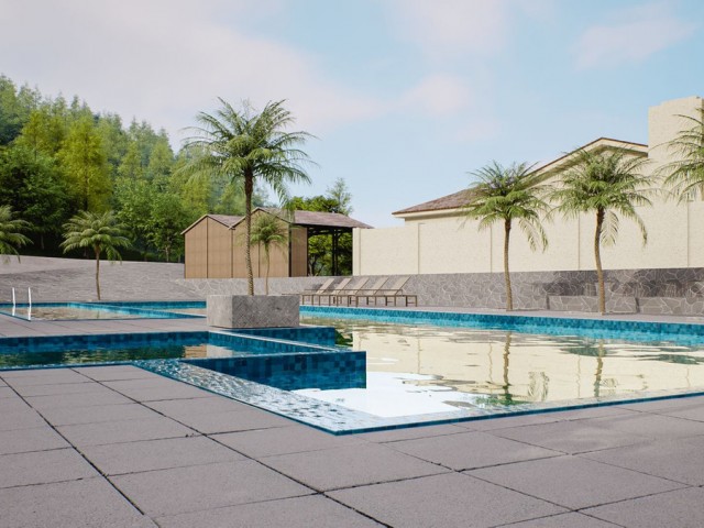  Plot in Mijas