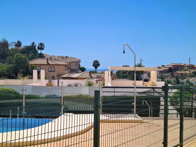Apartment, Riviera del Sol, R4692364