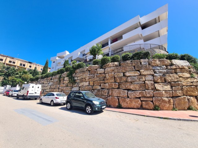 Lägenhet, Riviera del Sol, R4692364