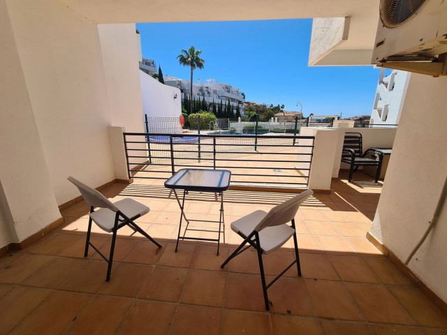Lägenhet, Riviera del Sol, R4692364
