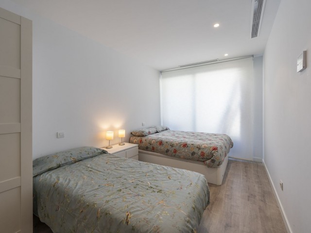 5 Schlafzimmer Reihenhaus in Torremuelle