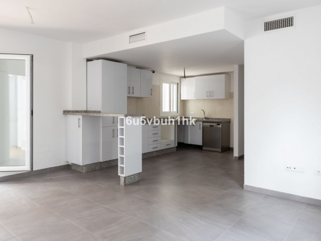 Appartement, Torremolinos, R4393756