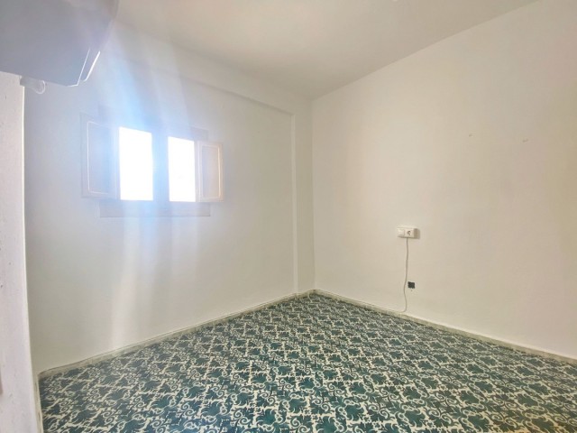 4 Bedrooms Townhouse in Marbella