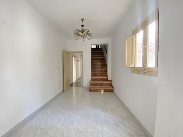 4 Bedrooms Townhouse in Marbella