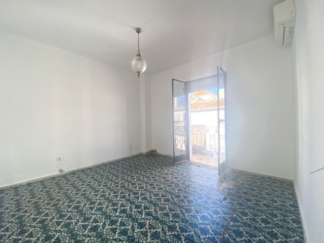 4 Bedrooms Townhouse in Marbella