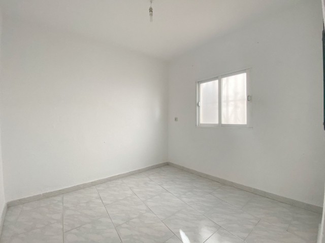 4 Bedrooms Townhouse in Marbella