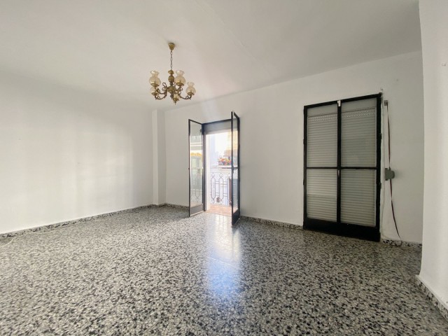 4 Bedrooms Townhouse in Marbella