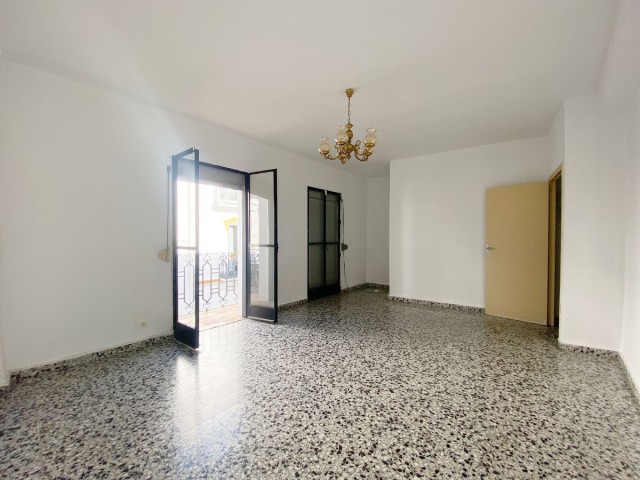 4 Bedrooms Townhouse in Marbella