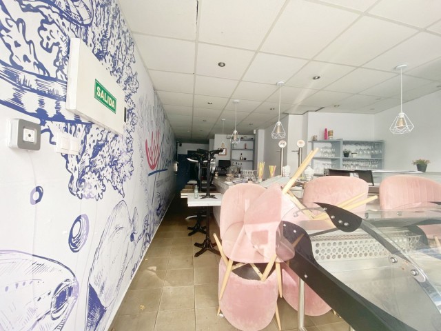 4 Bedrooms Townhouse in Marbella