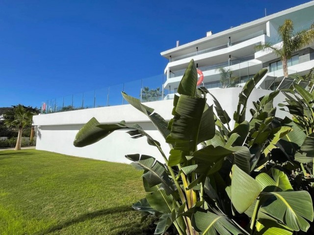 Apartment, Fuengirola, R4692337