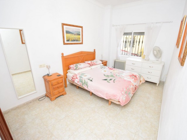 Appartement, La Cala de Mijas, R4692382