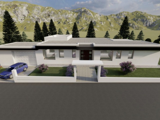 Villa avec 4 Chambres  à La Cala Golf