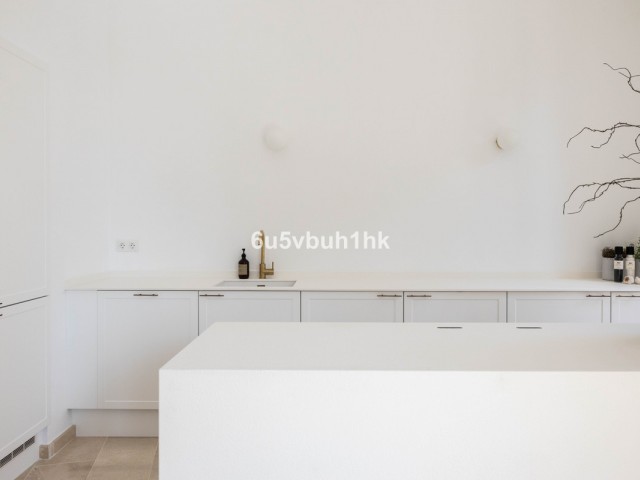 Apartamento con 3 Dormitorios  en Centro Histórico