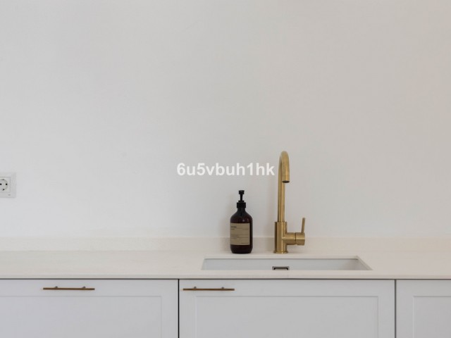Apartamento con 3 Dormitorios  en Centro Histórico