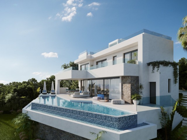  Plot in Riviera del Sol