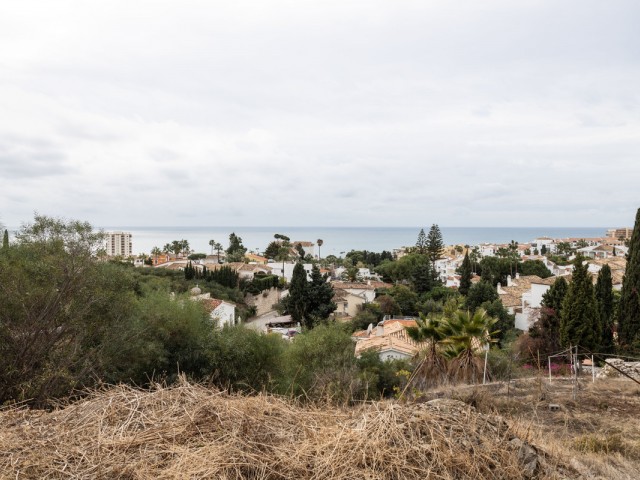  Plot in Riviera del Sol