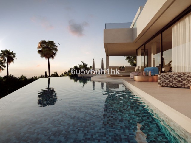  Plot in Riviera del Sol