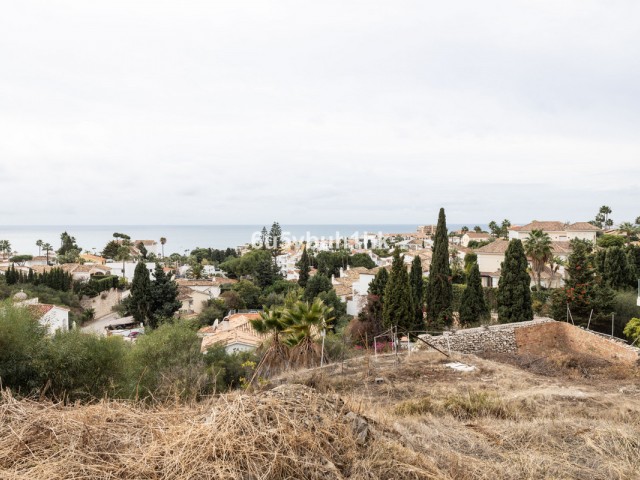  Plot in Riviera del Sol