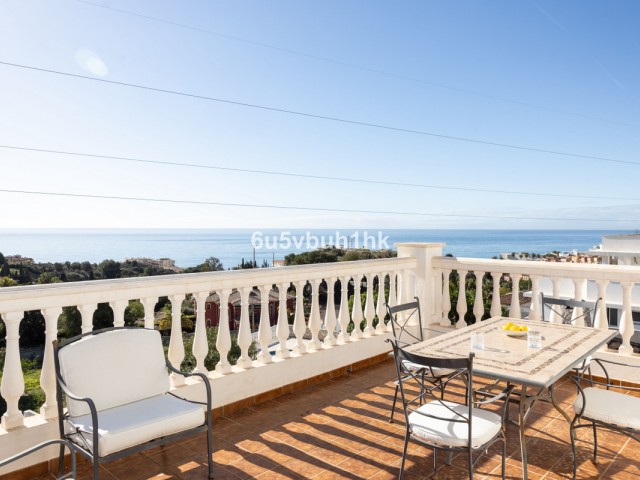Villa La Capellania - R4676710