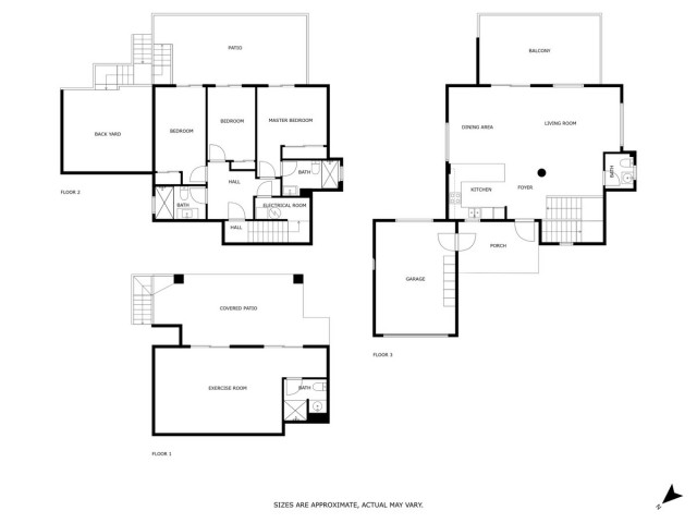 Villa, La Capellania, R4676710