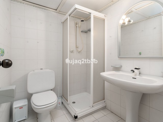 Penthouse avec 4 Chambres  à Marbella